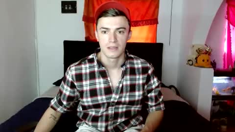 ken_bigcock77 online show from September 24, 2025, 5:16 pm