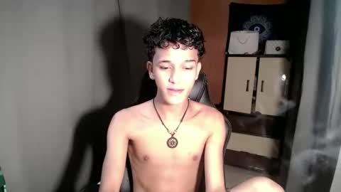 Snapshot of ken_bigcockxx chatting on November 13, 2025, 2:49 pm Ken online show from November 13, 2025, 2:49 pm