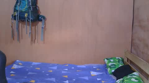 Ken online show from December 21, 2025, 11:01 pm