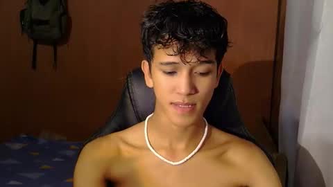 Ken online show from January 6, 2026, 7:45 am