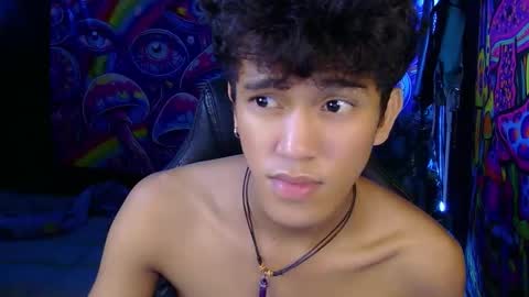 Snapshot of ken_bigcockxx chatting on June 7, 2026, 5:16 pm Ken online show from June 7, 2026, 5:16 pm
