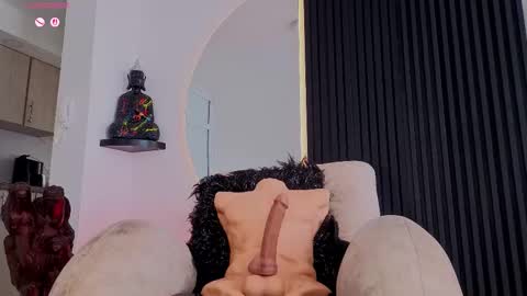   online show from February 14, 2026, 3:20 pm