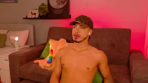   online show from May 23, 2026, 9:02 am