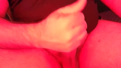 Ken Pleasures online show from April 16, 2026, 1:01 pm