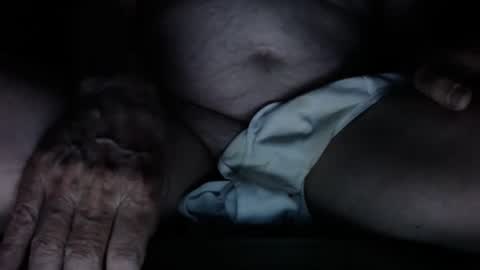 ken_wxman online show from January 8, 2025, 8:06 am