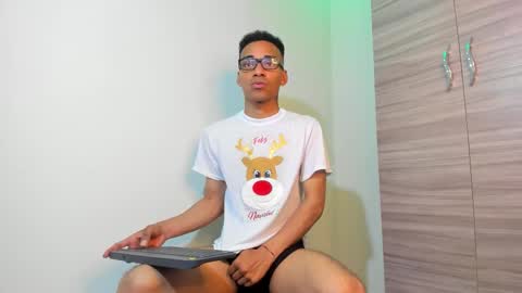 kenan 2601 online show from December 4, 2025, 7:11 pm