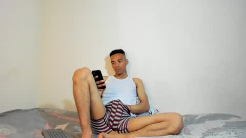 kenan 2601 online show from January 11, 2026, 6:35 pm