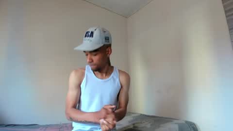 Snapshot of kenan_2601 chatting on May 13, 2026, 1:19 pm kenan 2601 online show from May 13, 2026, 1:19 pm