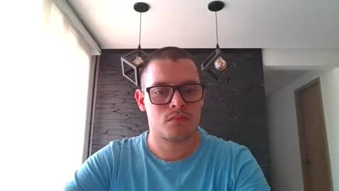 kencho online show from June 25, 2026, 9:41 pm