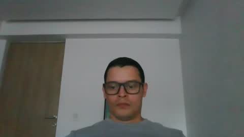 kencho online show from July 21, 2026, 10:34 pm