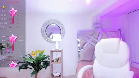 Snapshot of kendaall_jenner chatting on December 22, 2024, 8:27 am Kendall Jenner online show from December 22, 2024, 8:27 am