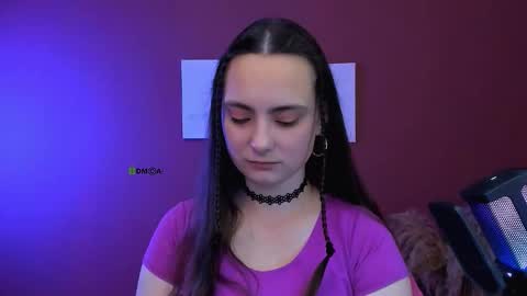 Sweet Kendal online show from February 5, 2026, 1:16 pm