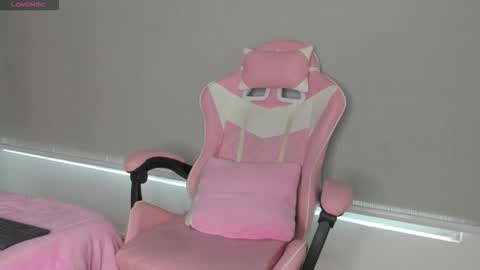 Aleja3 online show from November 6, 2025, 11:44 am