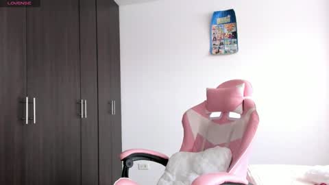 Aleja3 online show from February 7, 2026, 7:17 pm