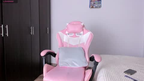 Aleja3 online show from February 23, 2026, 6:49 pm