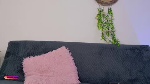 Snapshot of kendal_mosk chatting on May 16, 2026, 7:34 pm Valery online show from May 16, 2026, 7:34 pm