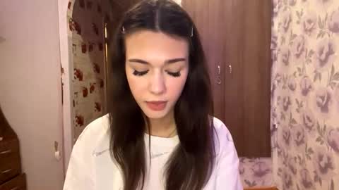 Snapshot of kendaldischner chatting on November 14, 2025, 10:58 am kendaldischner online show from November 14, 2025, 10:58 am