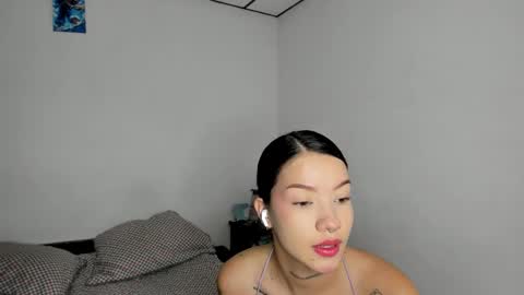 Kendal online show from September 12, 2025, 3:23 pm