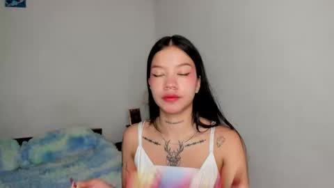 Kendal online show from October 31, 2025, 2:40 pm