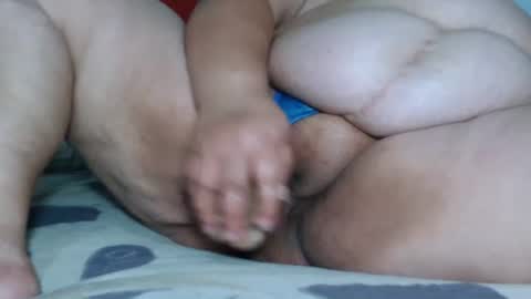 kendalkitty1 online show from September 14, 2025, 7:07 am