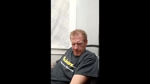 kendall21978 online show from May 12, 2026, 5:04 am