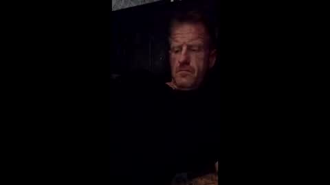kendall21978 online show from May 27, 2026, 5:26 am