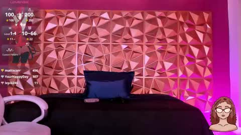 Snapshot of kendall23_ chatting on February 16, 2025, 7:16 pm Kendall online show from February 16, 2025, 7:16 pm