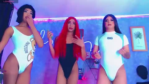 kendall23cmbig online show from December 21, 2025, 3:46 am