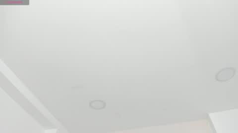 Kendall online show from November 27, 2025, 7:10 am