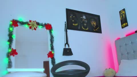 Kendall online show from December 13, 2024, 10:30 am