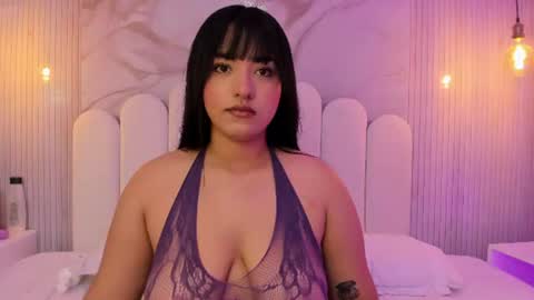 Snapshot of kendall_curves chatting on June 30, 2026, 12:22 am Kendall no Jenner online show from June 30, 2026, 12:22 am