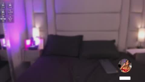 kendall_evanss_ online show from February 11, 2026, 7:30 pm