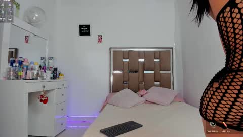 Snapshot of kendall_ewers chatting on November 7, 2025, 12:10 am Kendall ewers online show from November 7, 2025, 12:10 am