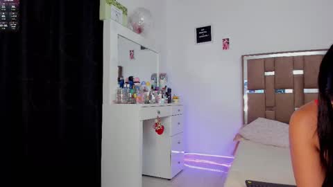 Snapshot of kendall_ewers chatting on November 21, 2025, 11:58 pm Kendall ewers online show from November 21, 2025, 11:58 pm