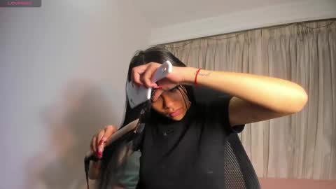 Kendall online show from February 11, 2026, 2:33 pm