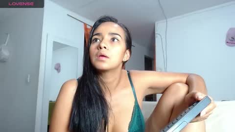 Snapshot of kendall_honea chatting on May 21, 2026, 3:13 am kendall online show from May 21, 2026, 3:13 am
