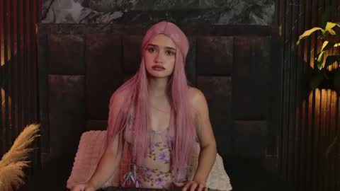 kendall_ll online show from June 3, 2026, 9:09 pm