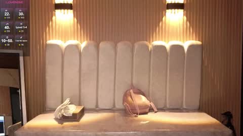 kendall_rossii_ online show from November 23, 2025, 2:55 am