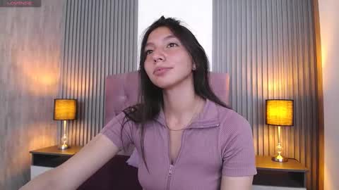 kendall_saenz online show from February 24, 2025, 8:03 pm