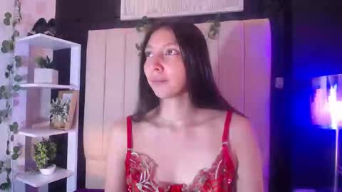 kendall_saenz online show from September 9, 2025, 7:24 pm