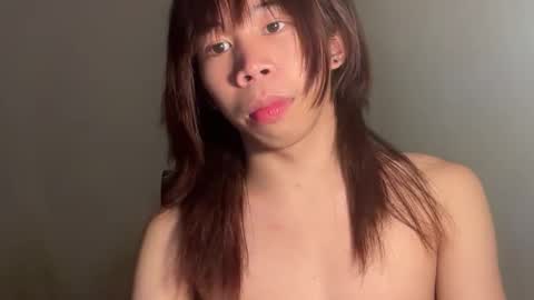 Snapshot of kendall_sue chatting on September 13, 2025, 2:39 pm kendall_sue online show from September 13, 2025, 2:39 pm