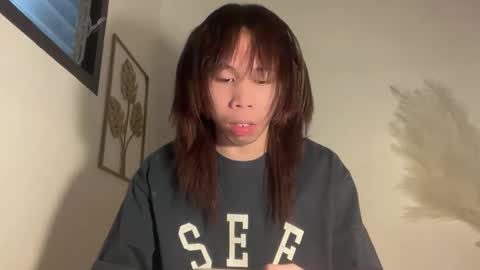 Snapshot of kendall_sue chatting on September 19, 2025, 8:49 am kendall_sue online show from September 19, 2025, 8:49 am