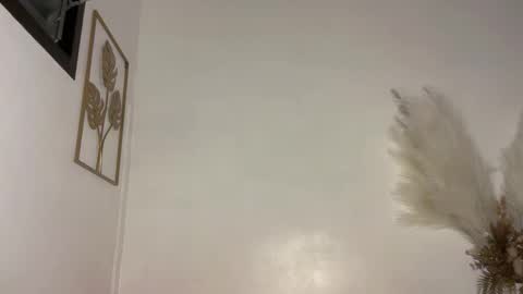 Snapshot of kendall_sue chatting on September 26, 2025, 9:57 am kendall_sue online show from September 26, 2025, 9:57 am