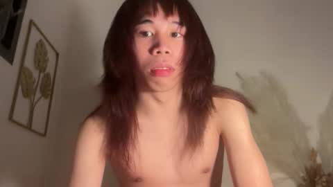 Snapshot of kendall_sue chatting on September 29, 2025, 11:04 am kendall_sue online show from September 29, 2025, 11:04 am