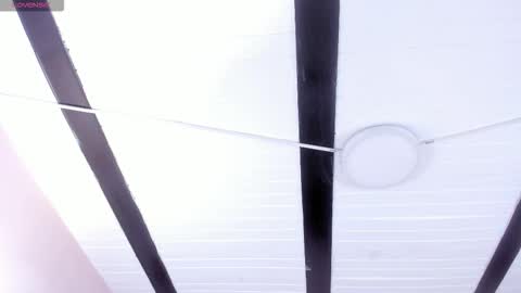 kendallbleer online show from October 29, 2025, 11:23 am