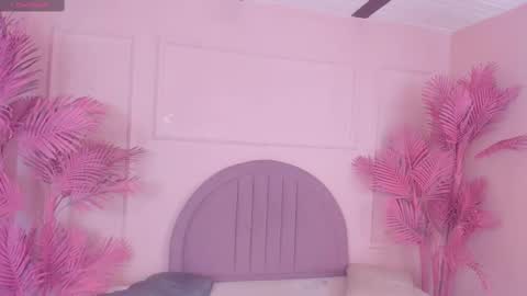 kendallbleer online show from November 9, 2025, 11:30 am