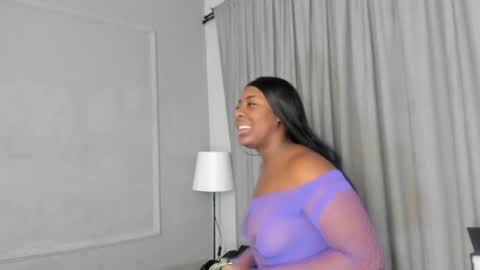 kendallbleer online show from November 26, 2025, 11:44 am