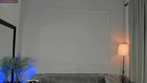 kendallbleer online show from November 28, 2025, 11:24 am