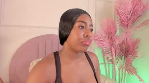 kendallbleer online show from November 30, 2025, 11:53 pm