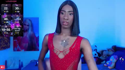 Snapshot of kendallgil chatting on November 5, 2025, 2:55 am kendallgil online show from November 5, 2025, 2:55 am